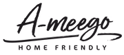 A-Meego
